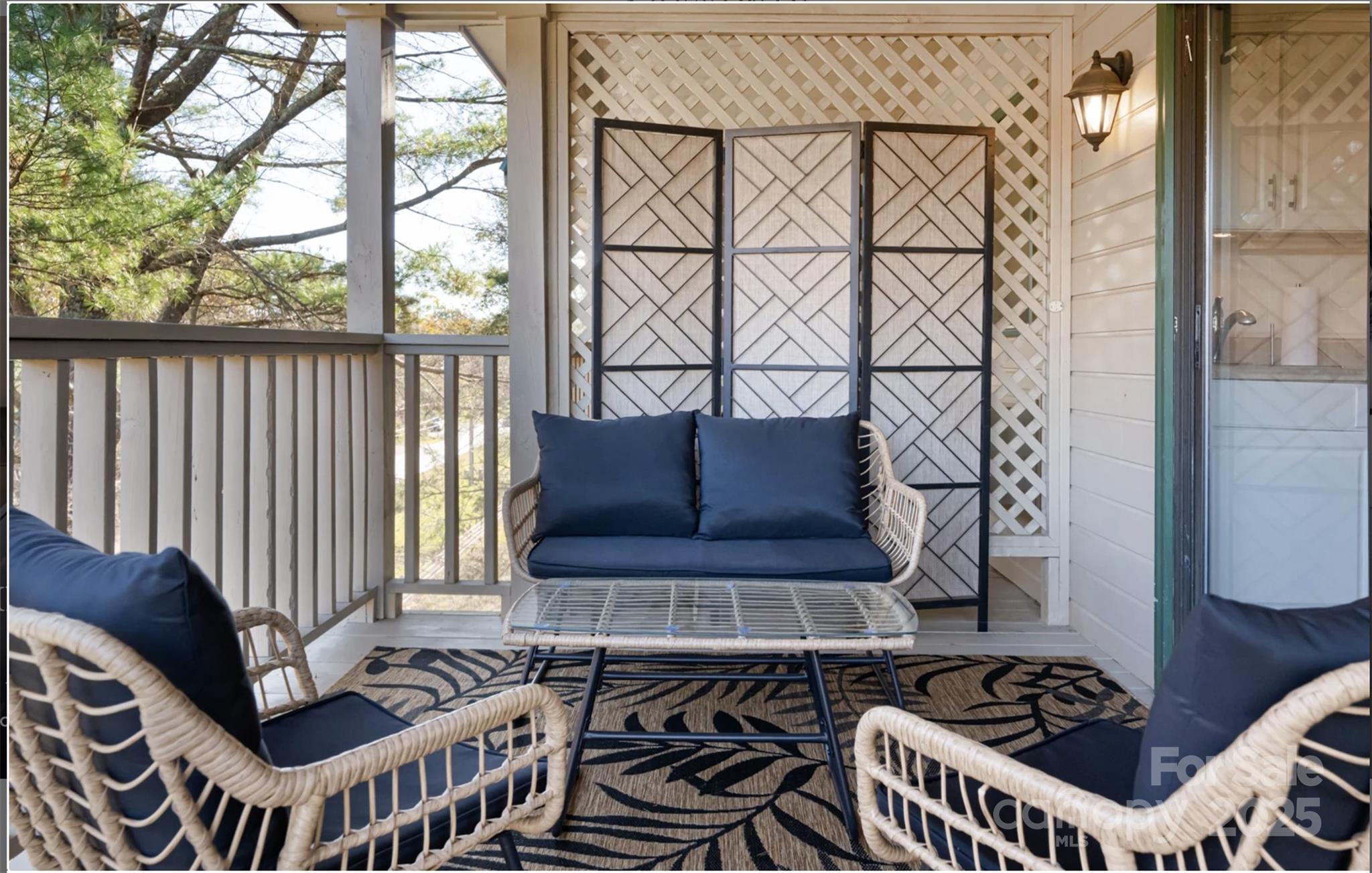 160 Whitney Boulevard Lake Lure NC 28746