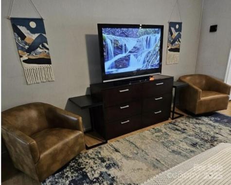 160 Whitney Boulevard Lake Lure NC 28746