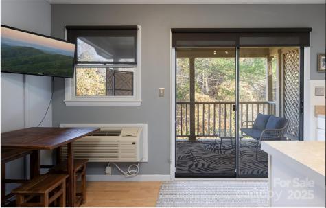 160 Whitney Boulevard Lake Lure NC 28746