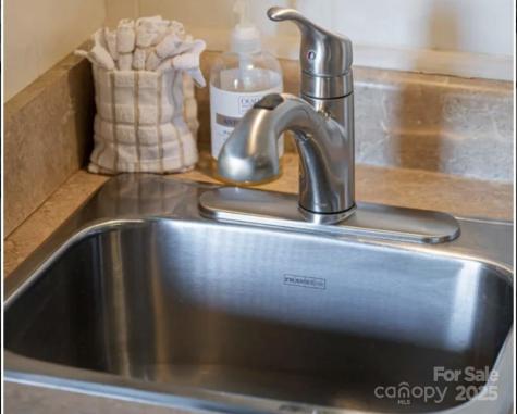 160 Whitney Boulevard Lake Lure NC 28746