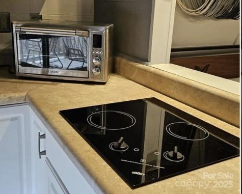 160 Whitney Boulevard Lake Lure NC 28746