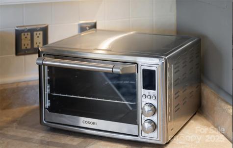 160 Whitney Boulevard Lake Lure NC 28746