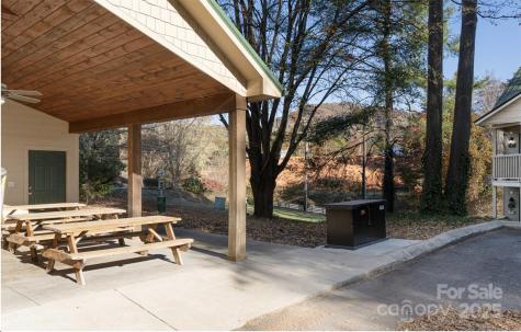 160 Whitney Boulevard Lake Lure NC 28746