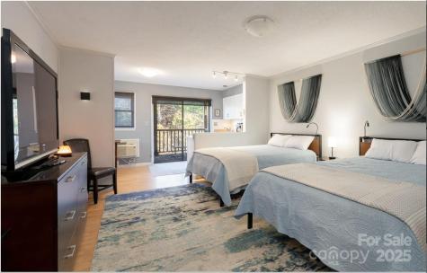 160 Whitney Boulevard Lake Lure NC 28746