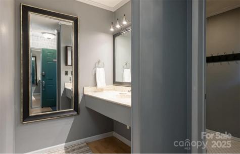 160 Whitney Boulevard Lake Lure NC 28746