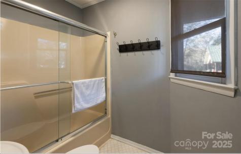 160 Whitney Boulevard Lake Lure NC 28746