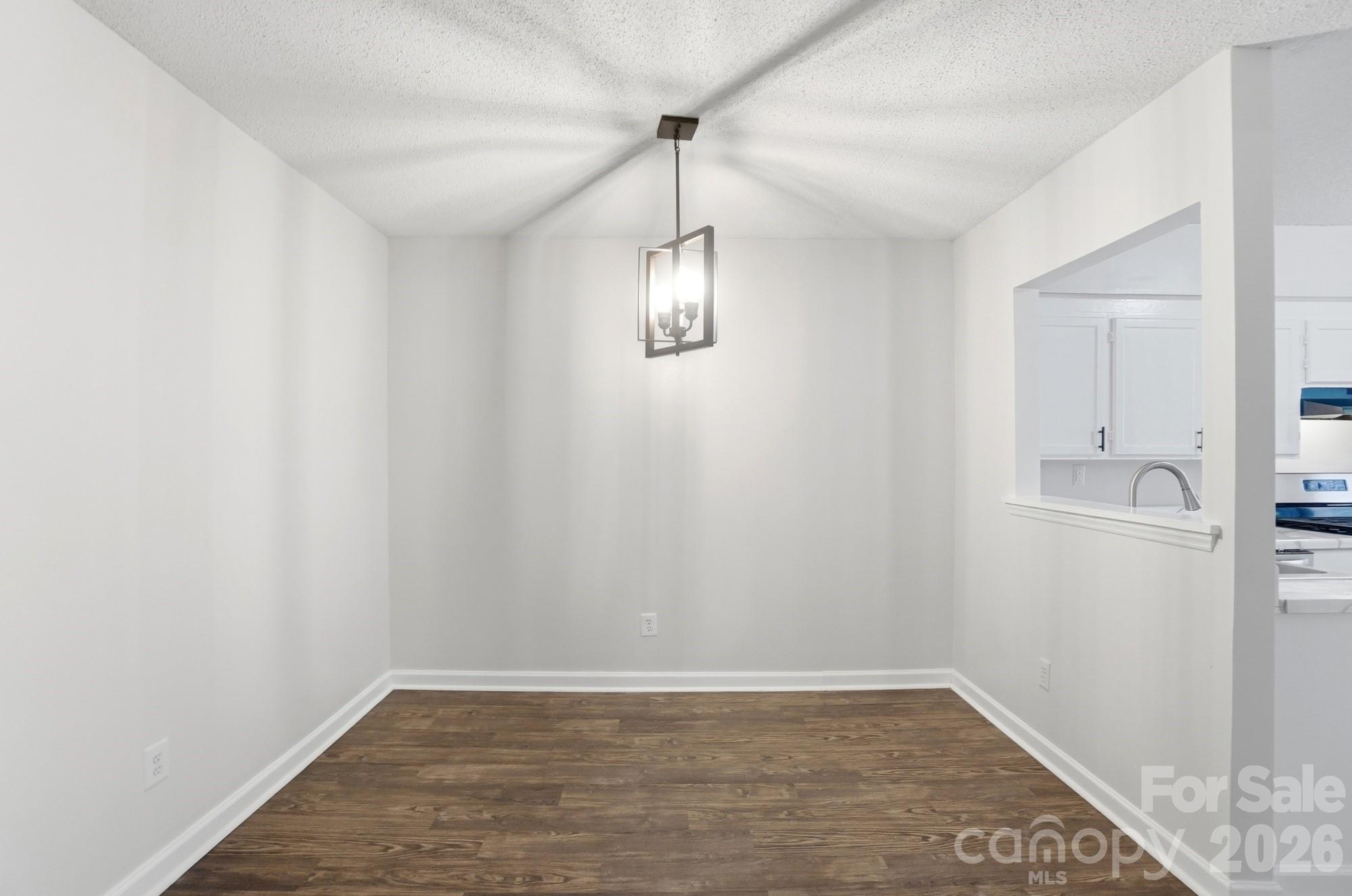 6043 Green Forest Drive Charlotte NC 28212