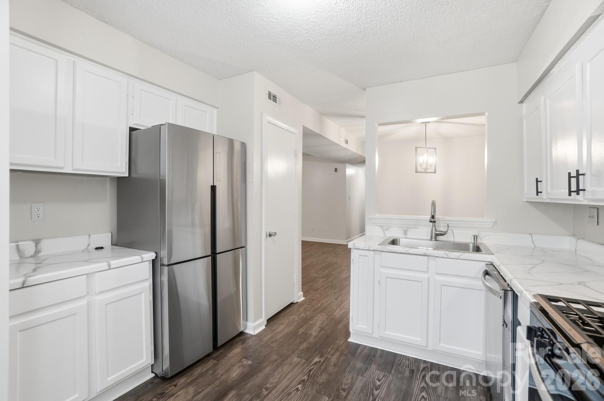 6043 Green Forest Drive Charlotte NC 28212