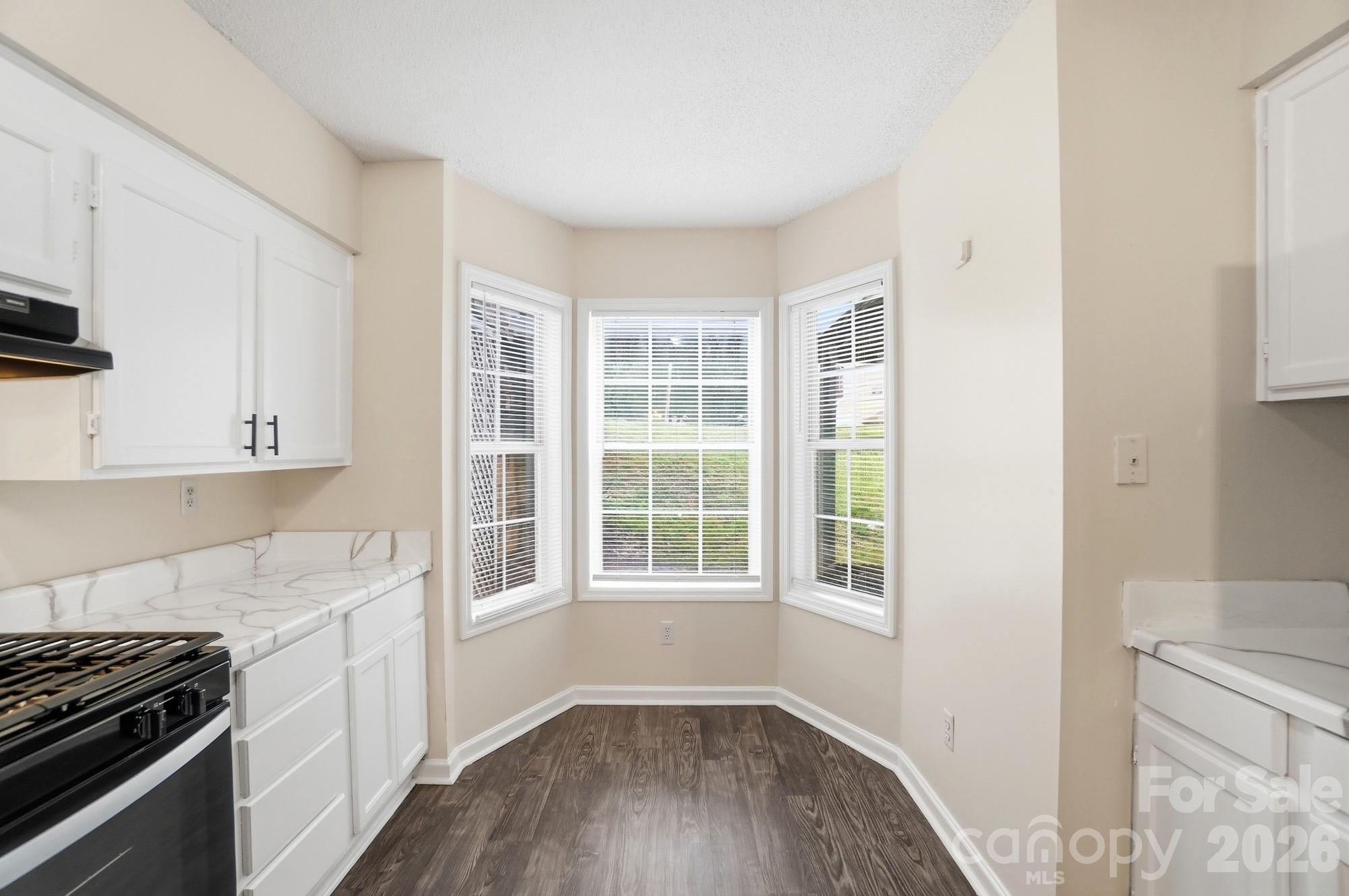 6043 Green Forest Drive Charlotte NC 28212