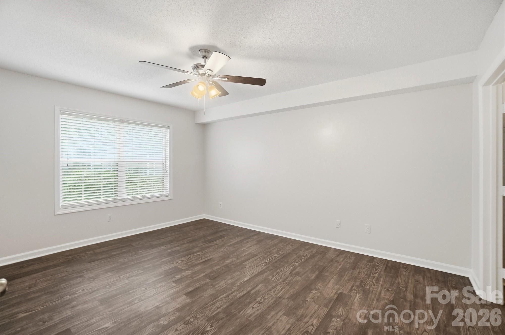 6043 Green Forest Drive Charlotte NC 28212