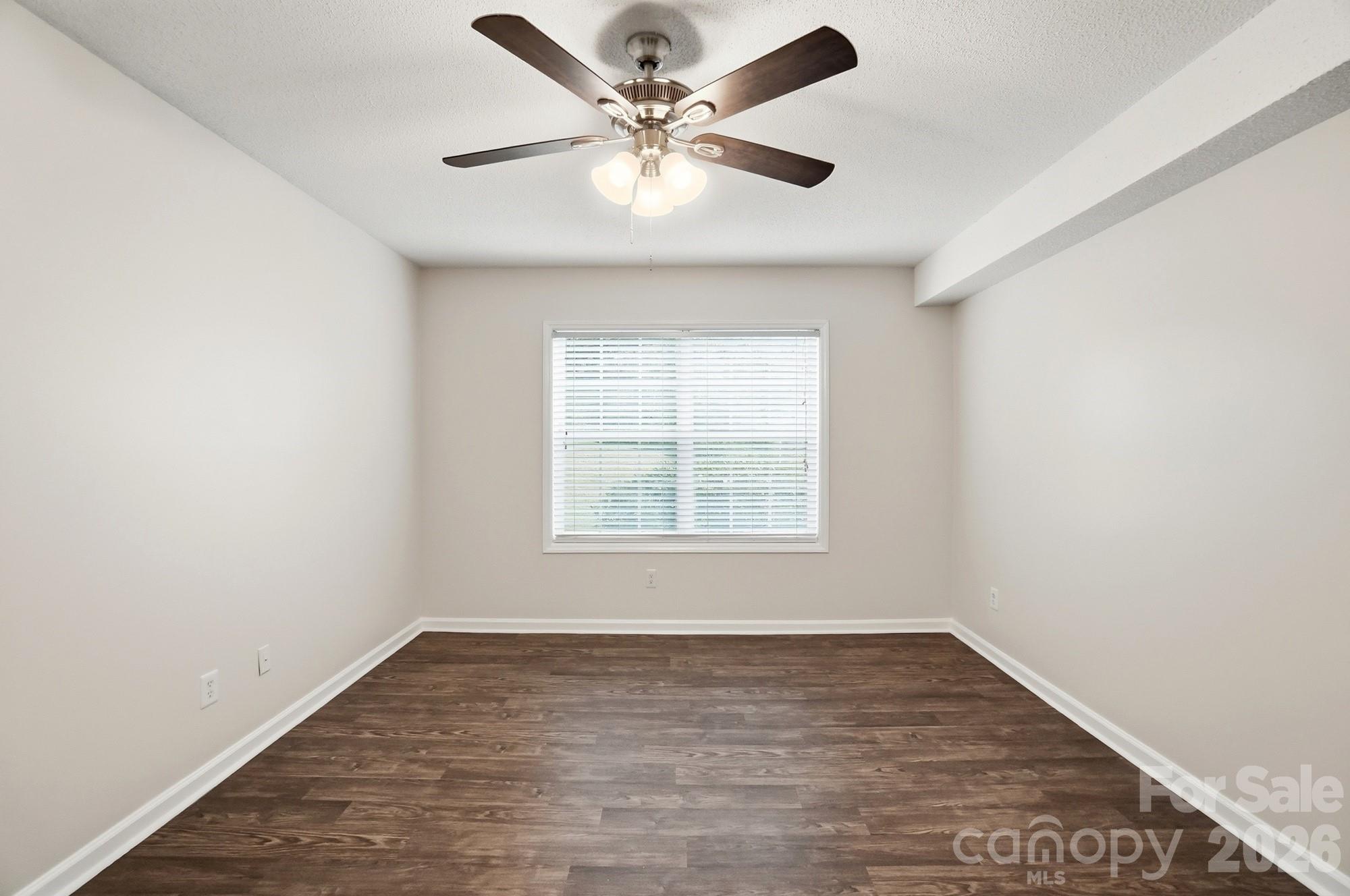 6043 Green Forest Drive Charlotte NC 28212