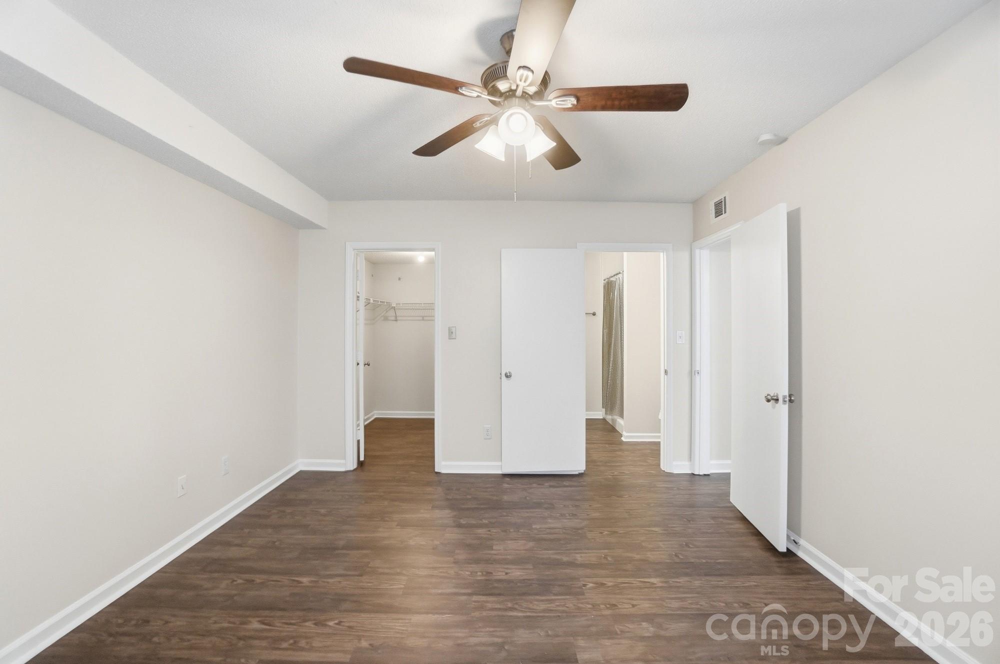 6043 Green Forest Drive Charlotte NC 28212
