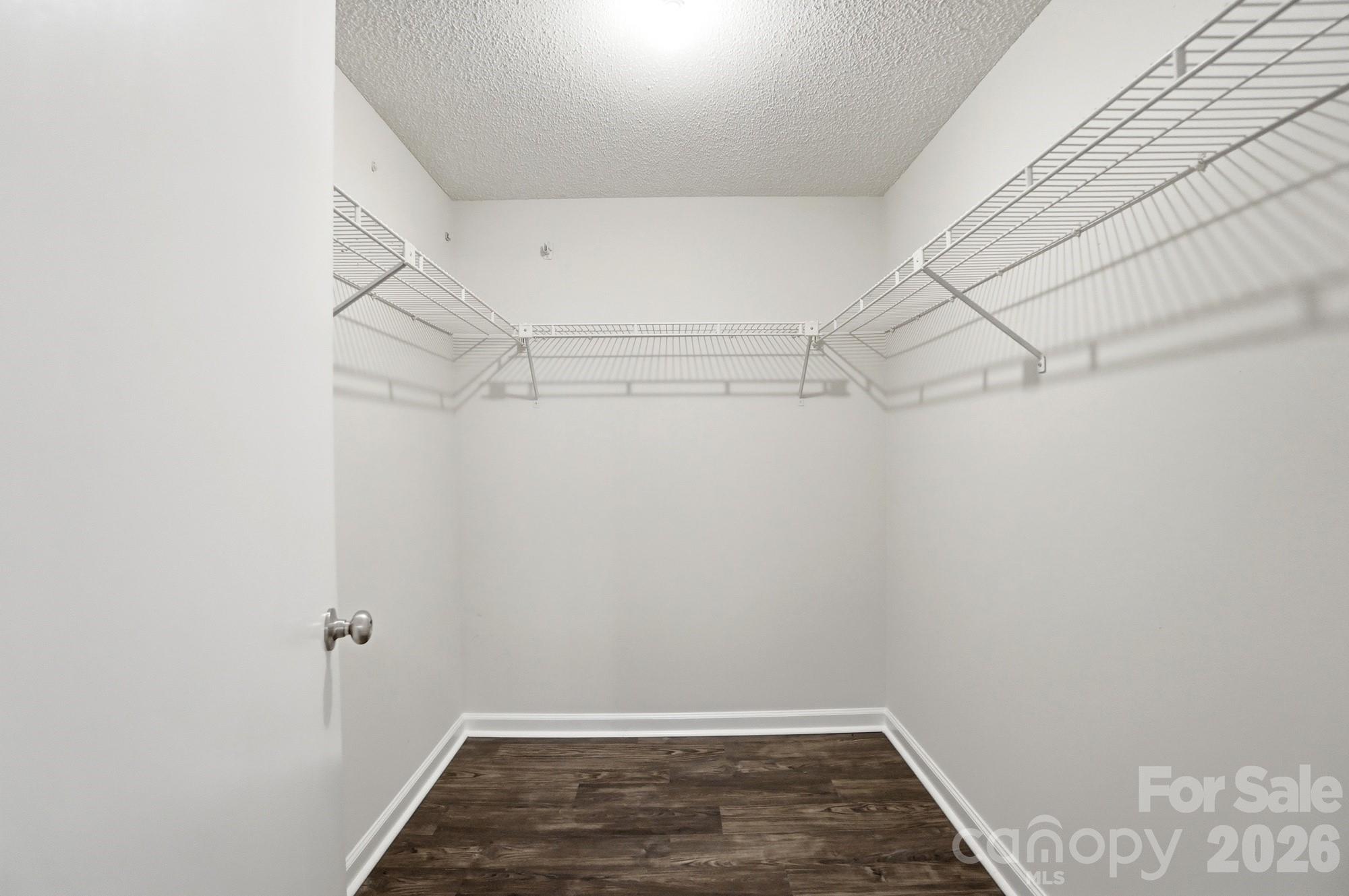 6043 Green Forest Drive Charlotte NC 28212