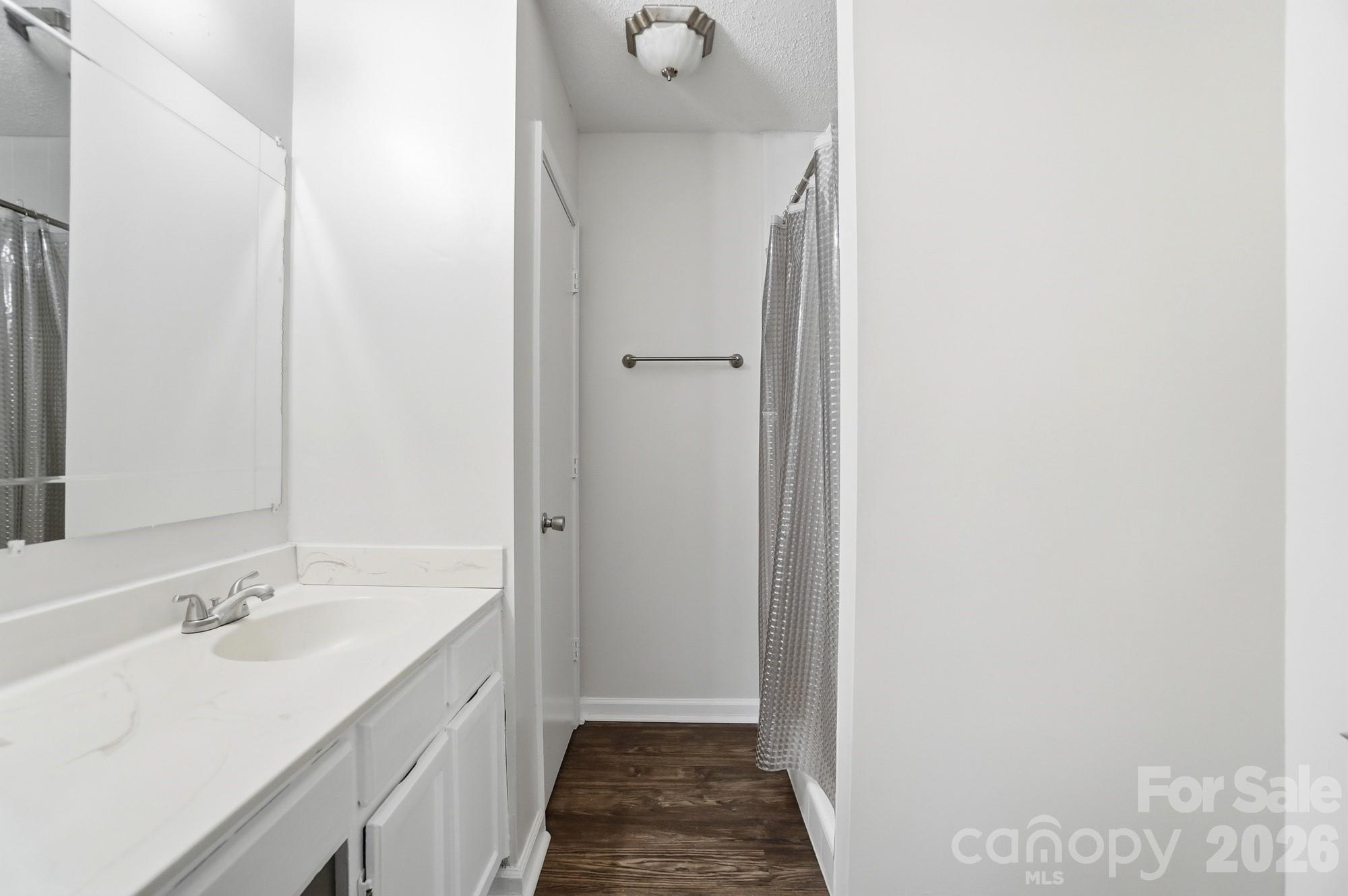 6043 Green Forest Drive Charlotte NC 28212