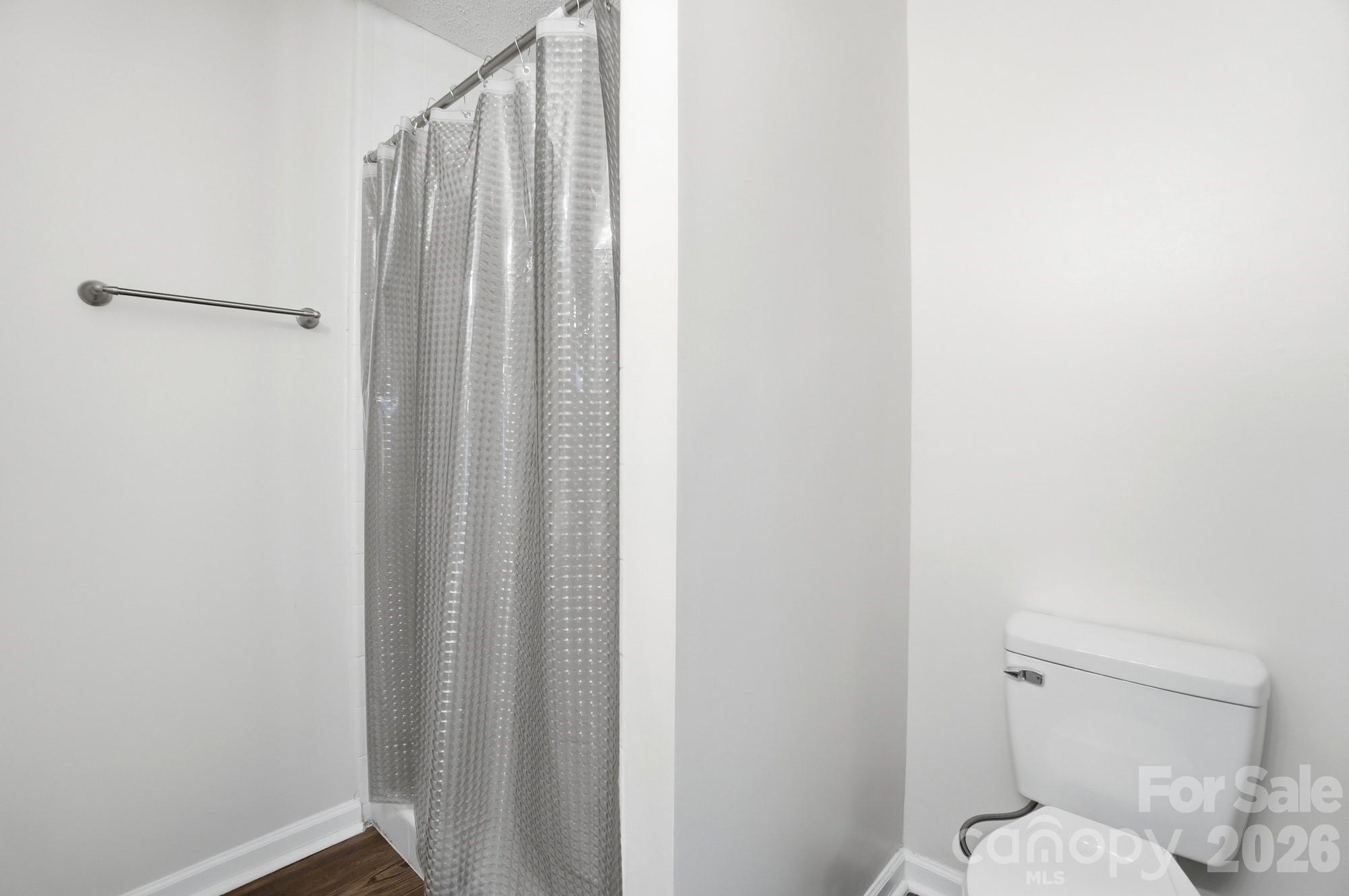 6043 Green Forest Drive Charlotte NC 28212