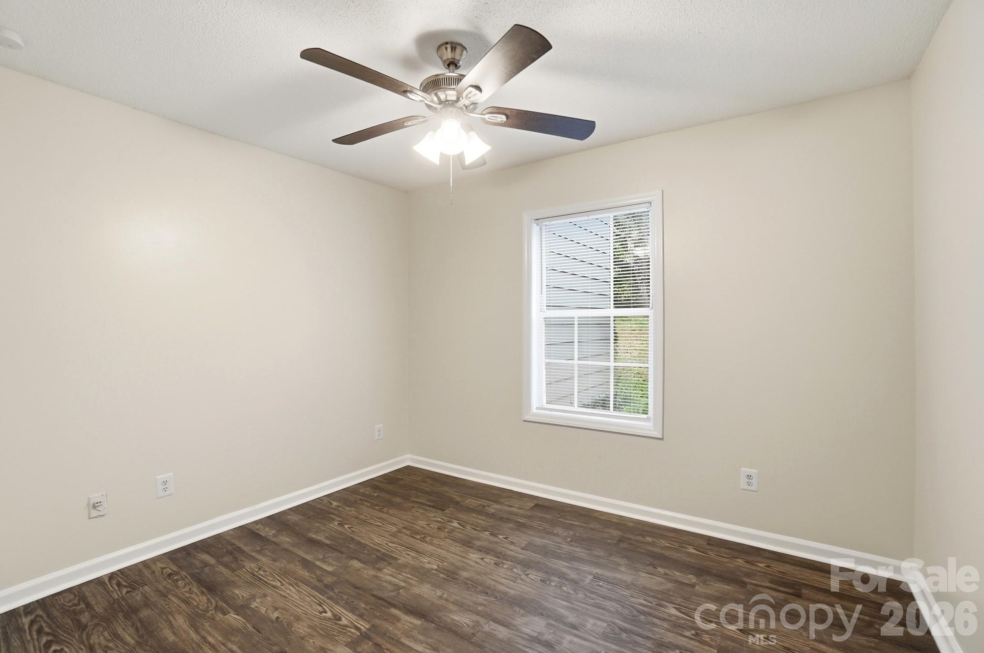 6043 Green Forest Drive Charlotte NC 28212