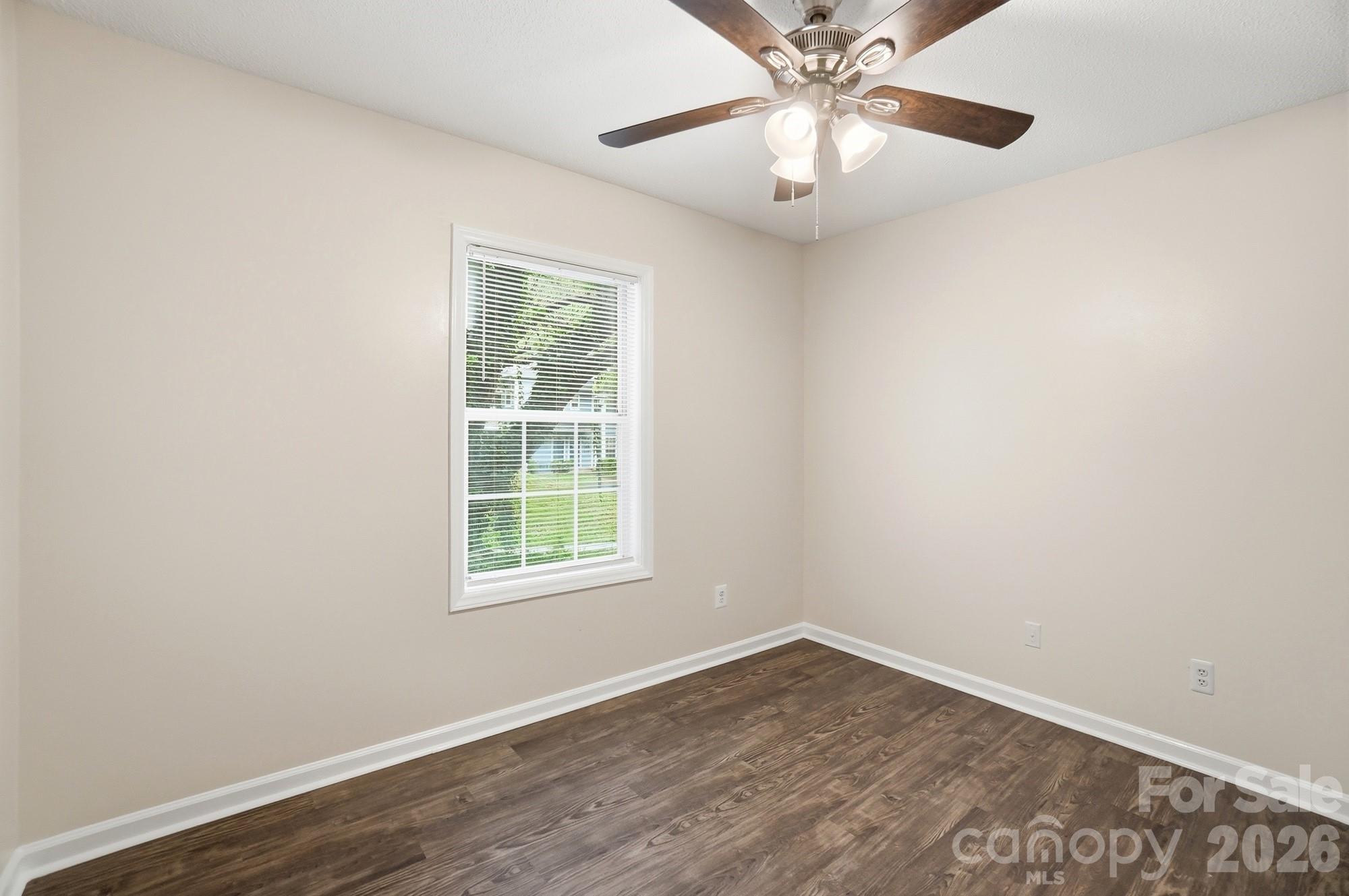6043 Green Forest Drive Charlotte NC 28212