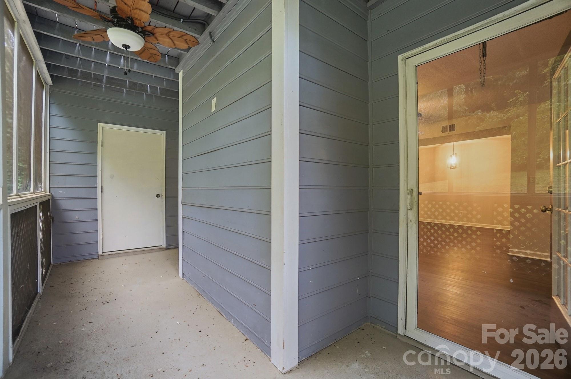 6043 Green Forest Drive Charlotte NC 28212