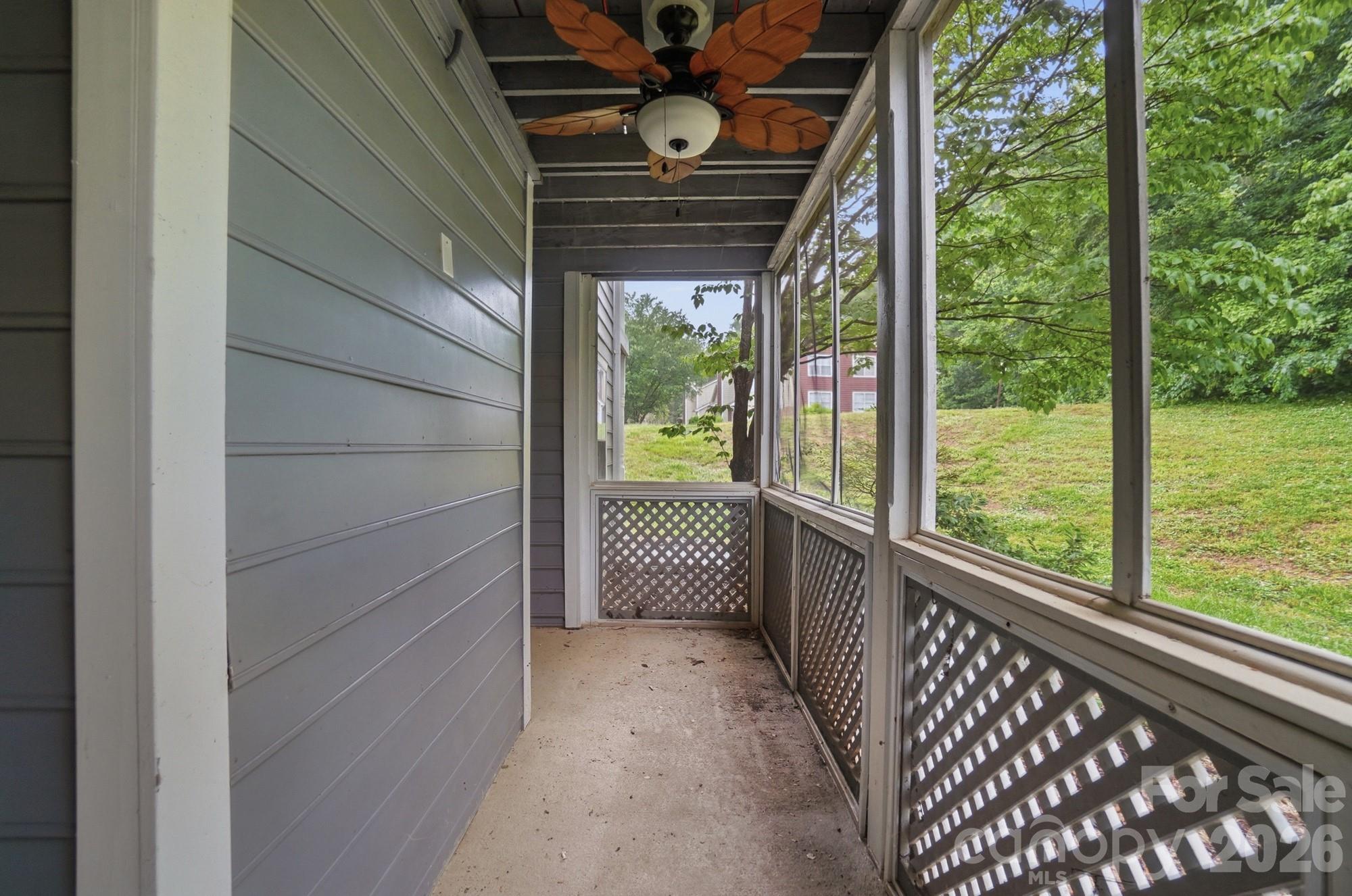 6043 Green Forest Drive Charlotte NC 28212