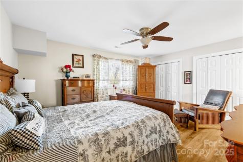 201 Wellington Hills Circle Salisbury NC 28147