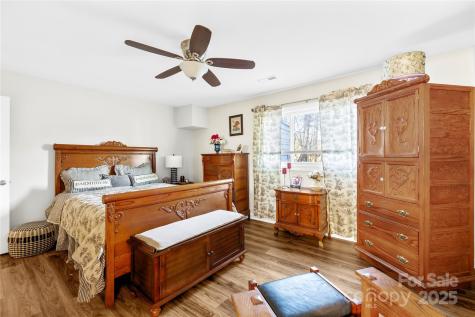 201 Wellington Hills Circle Salisbury NC 28147