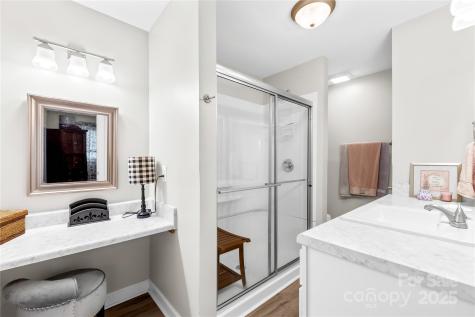 201 Wellington Hills Circle Salisbury NC 28147