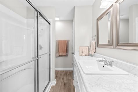 201 Wellington Hills Circle Salisbury NC 28147