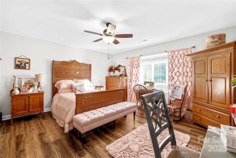 201 Wellington Hills Circle Salisbury NC 28147