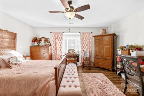 201 Wellington Hills Circle Salisbury NC 28147