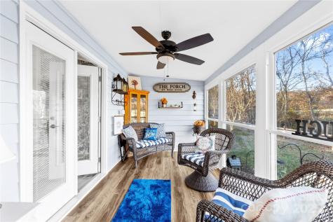 201 Wellington Hills Circle Salisbury NC 28147