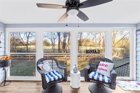 201 Wellington Hills Circle Salisbury NC 28147