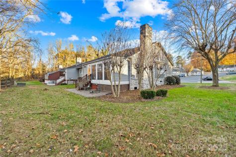 201 Wellington Hills Circle Salisbury NC 28147