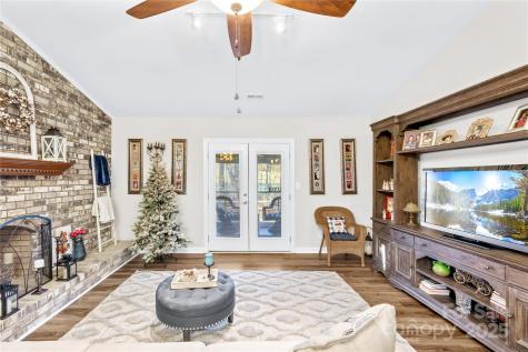 201 Wellington Hills Circle Salisbury NC 28147