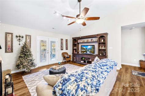 201 Wellington Hills Circle Salisbury NC 28147