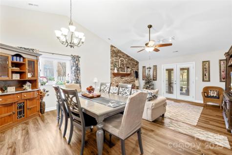 201 Wellington Hills Circle Salisbury NC 28147