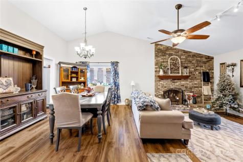 201 Wellington Hills Circle Salisbury NC 28147