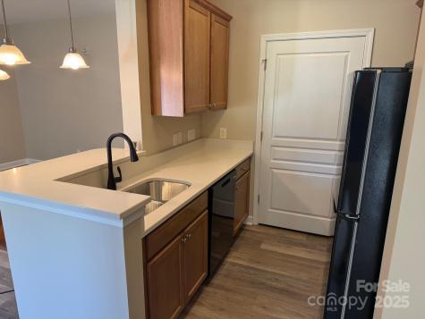 10125 Westmoreland Road Cornelius NC 28031