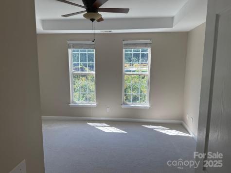 10125 Westmoreland Road Cornelius NC 28031