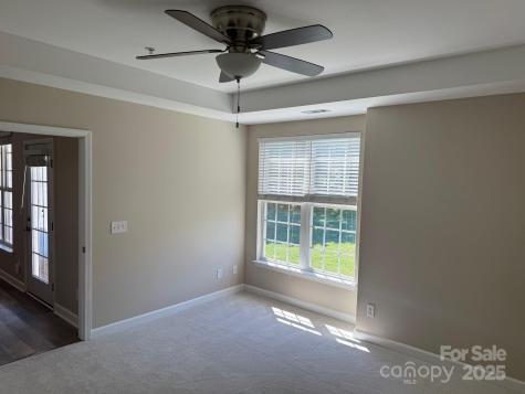 10125 Westmoreland Road Cornelius NC 28031