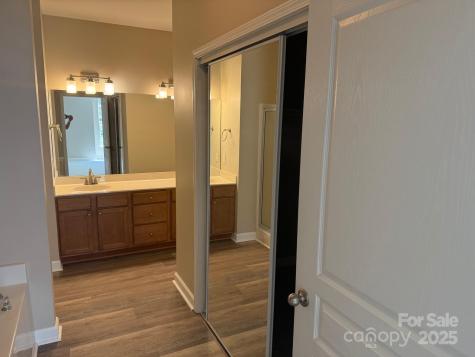 10125 Westmoreland Road Cornelius NC 28031