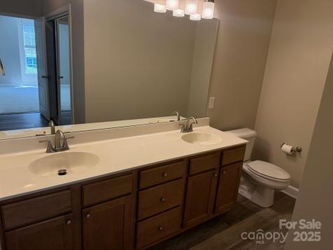 10125 Westmoreland Road Cornelius NC 28031