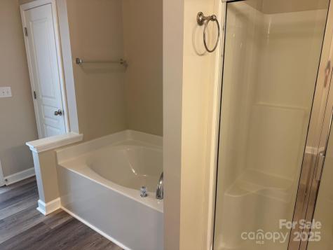 10125 Westmoreland Road Cornelius NC 28031