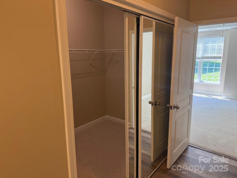 10125 Westmoreland Road Cornelius NC 28031