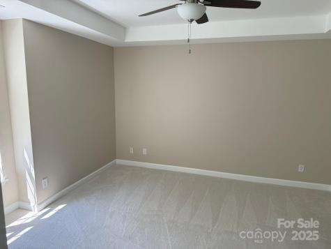 10125 Westmoreland Road Cornelius NC 28031