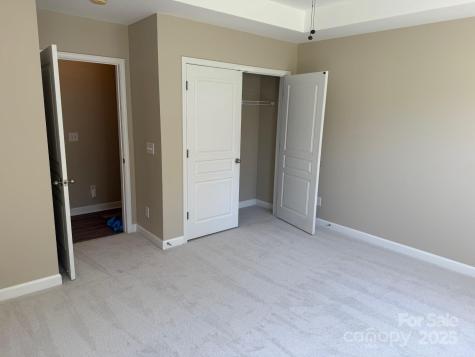 10125 Westmoreland Road Cornelius NC 28031