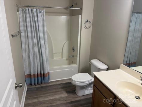 10125 Westmoreland Road Cornelius NC 28031