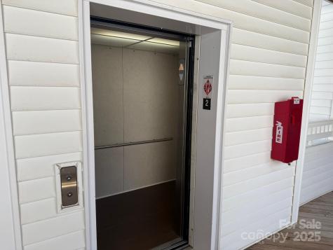 10125 Westmoreland Road Cornelius NC 28031