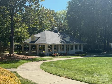 10125 Westmoreland Road Cornelius NC 28031