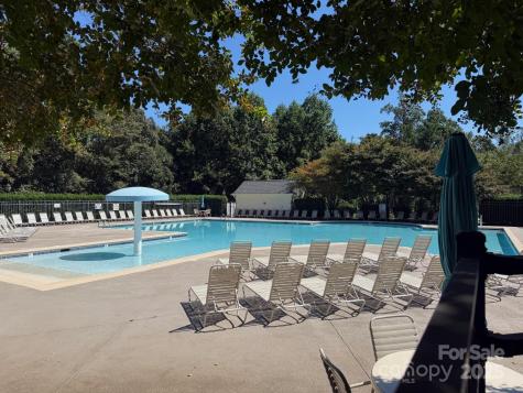 10125 Westmoreland Road Cornelius NC 28031