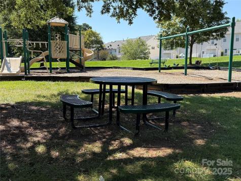 10125 Westmoreland Road Cornelius NC 28031